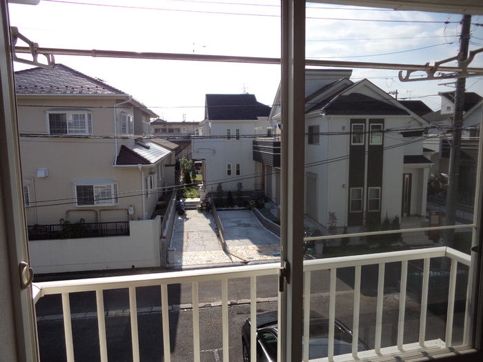 オイカワハイツ その他5