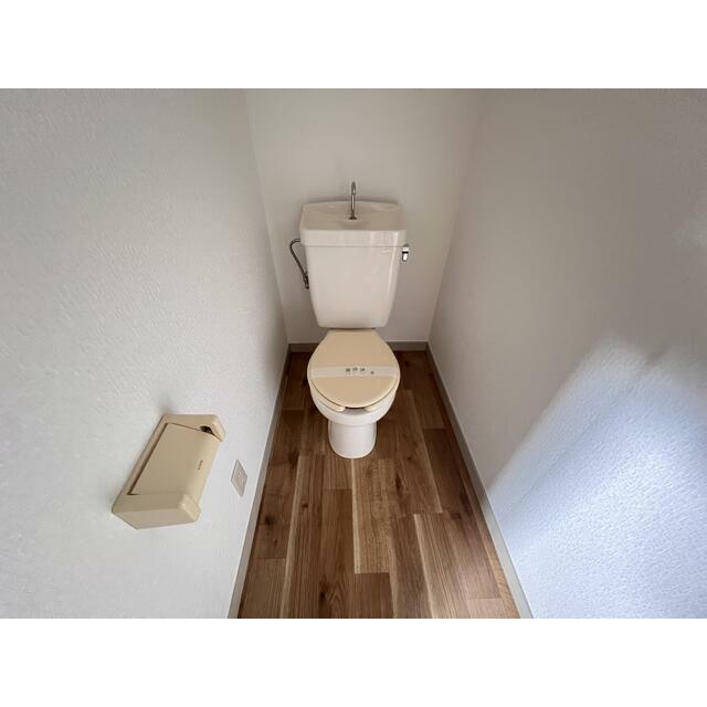脇島ビル その他1