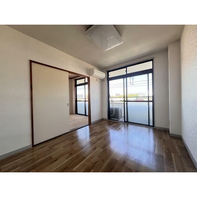 脇島ビル その他6