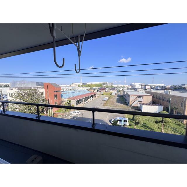 脇島ビル その他外観1