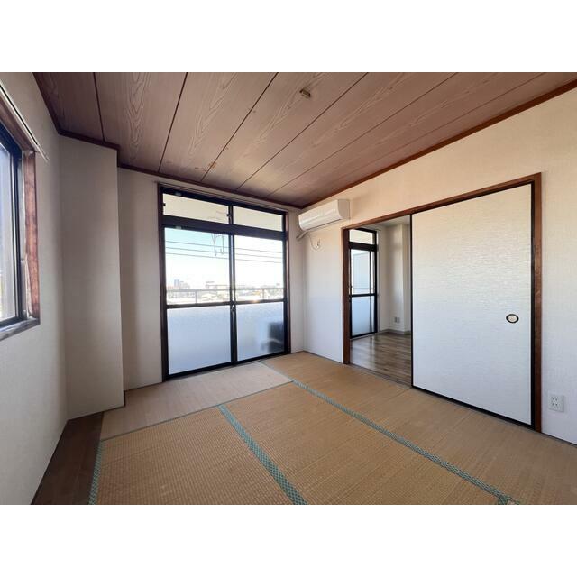 脇島ビル その他7