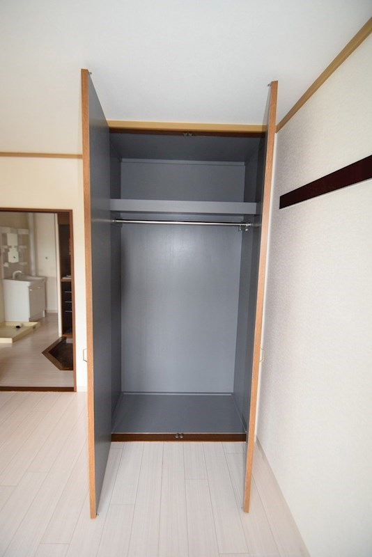 八幡台ヒルズ その他3