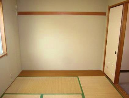 柳小路テラスハウス  その他1