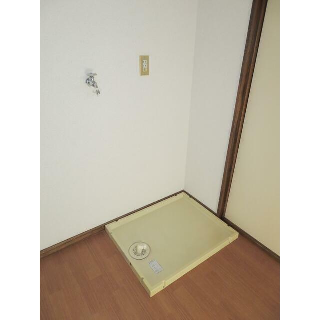 善行ハイツジョイ その他3