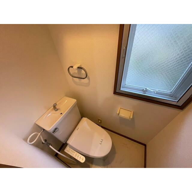 坂本ビル その他1