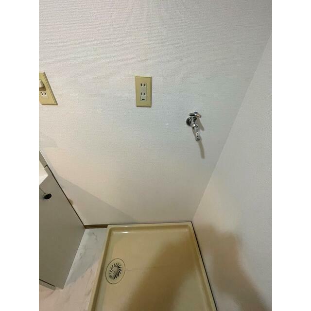 坂本ビル その他2