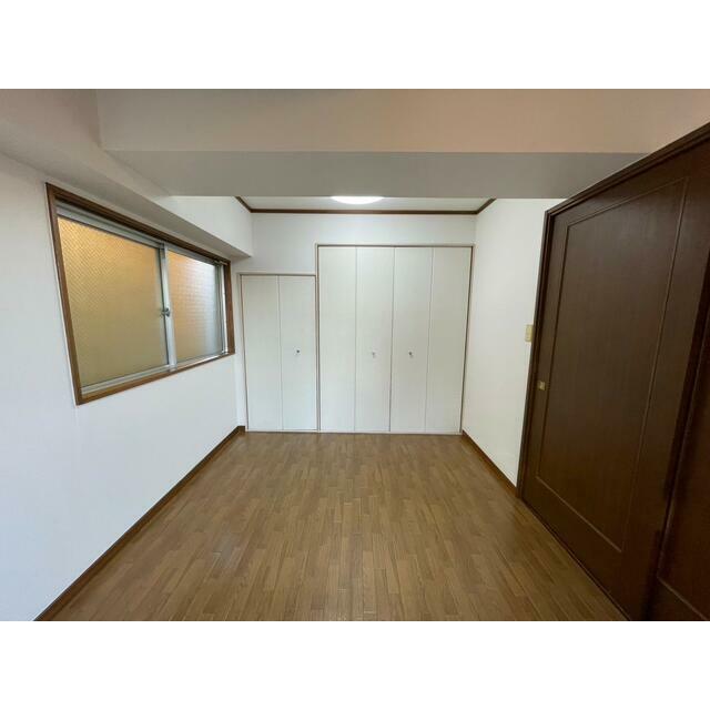 坂本ビル その他4