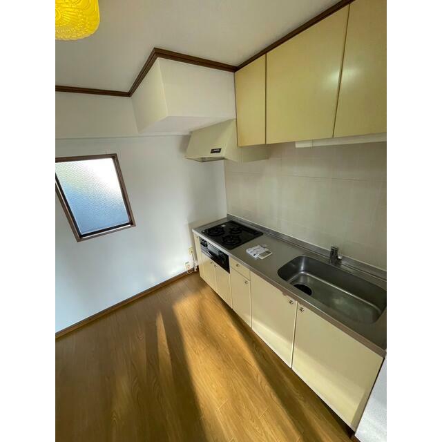 坂本ビル その他5