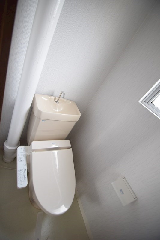 八幡台ヒルズ その他1