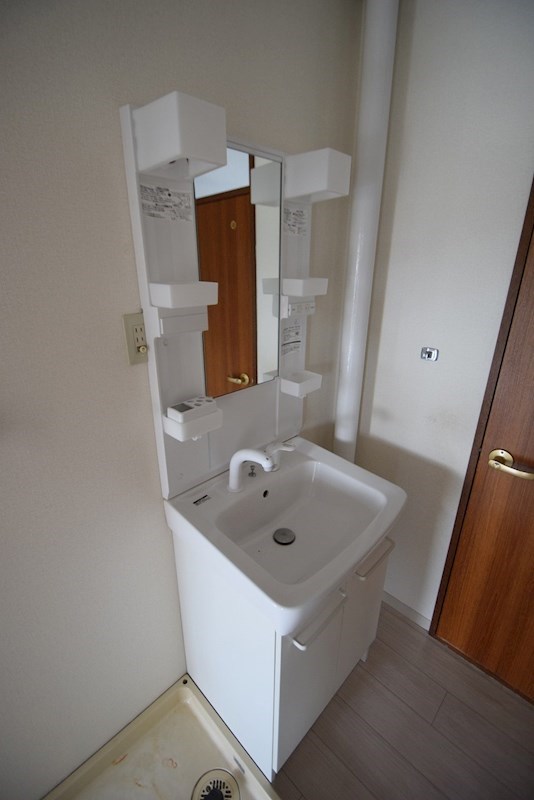 八幡台ヒルズ その他2