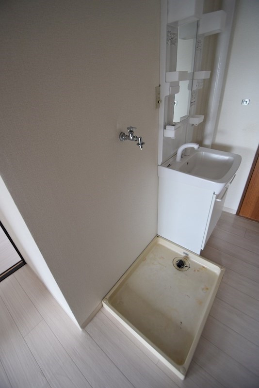 八幡台ヒルズ その他4