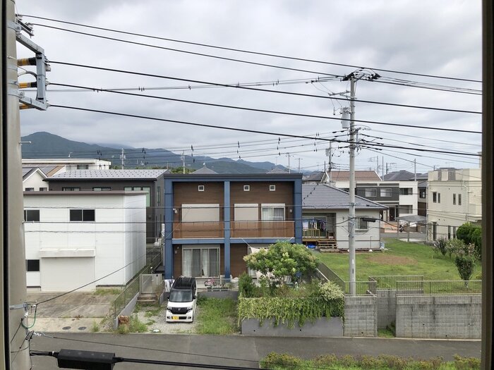ロイヤルヒルズS その他1