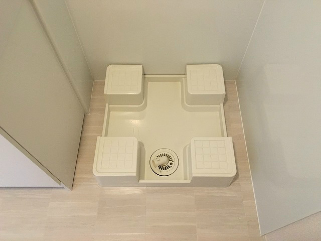 ハピア湘南 その他7