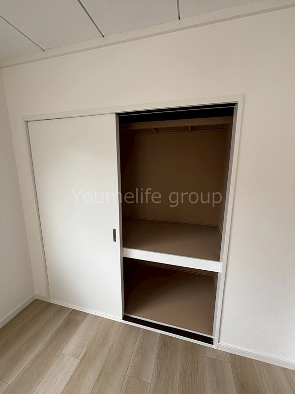 アイビーコート高橋 その他1