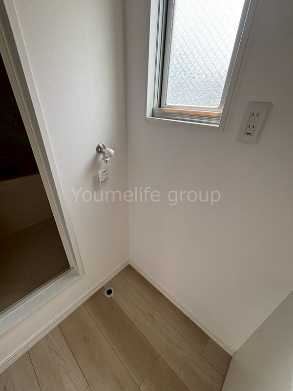 アイビーコート高橋 その他2