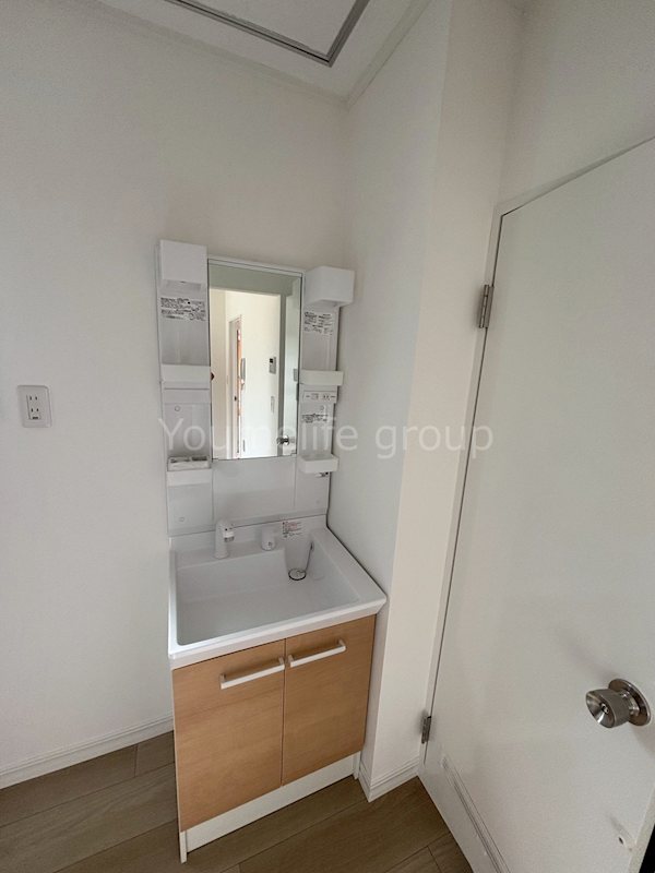 アイビーコート高橋 その他3