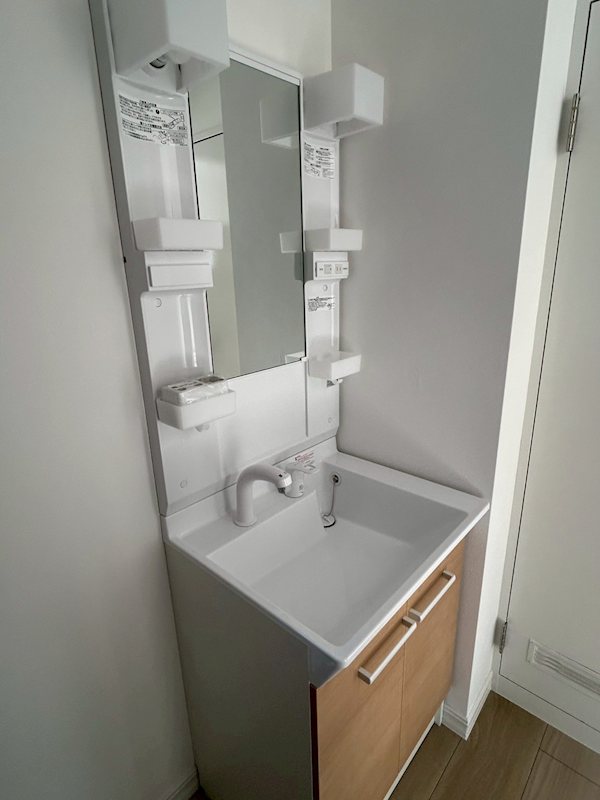 アイビーコート高橋 その他3