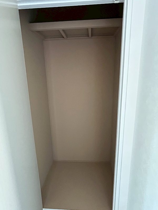 アイビーコート高橋 その他6