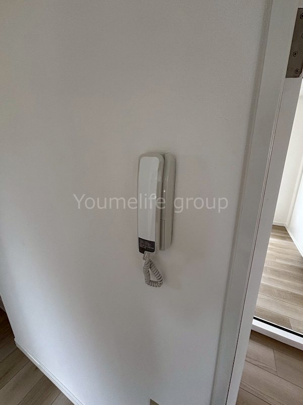 アイビーコート高橋 その他6