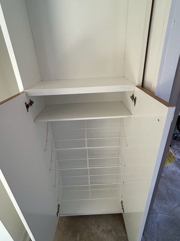 アイビーコート高橋 その他7