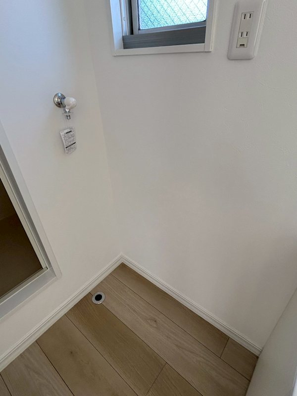 アイビーコート高橋 その他9