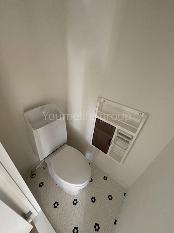 アイビーコート高橋 その他4