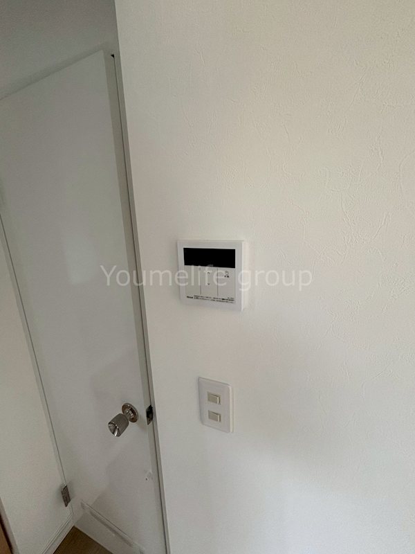 アイビーコート高橋 その他5