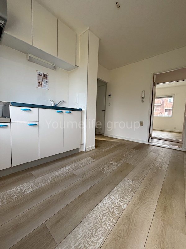 アイビーコート高橋 その他7