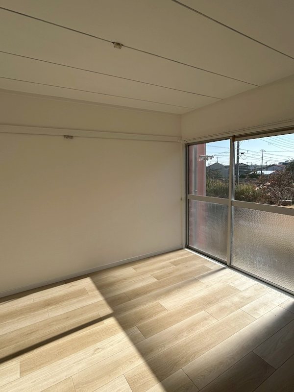 アイビーコート高橋 その他8