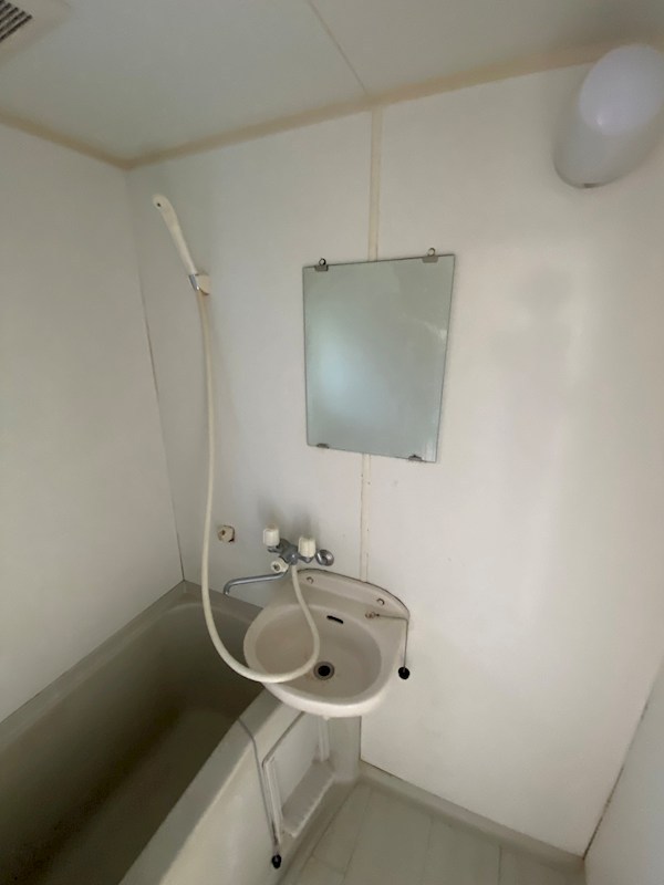 スカイコート その他2