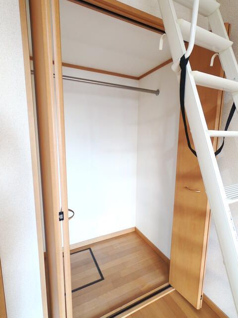 スカイコート その他3