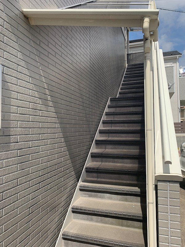 スカイコート その他5