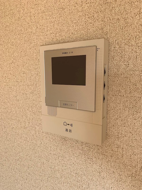 スカイコート その他6