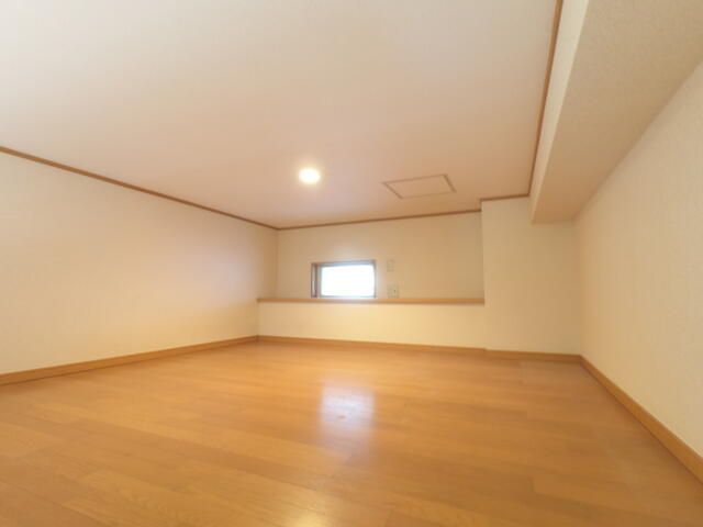 スカイコート その他7