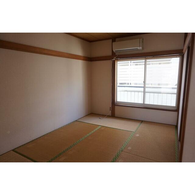 ジュネス中田 その他5