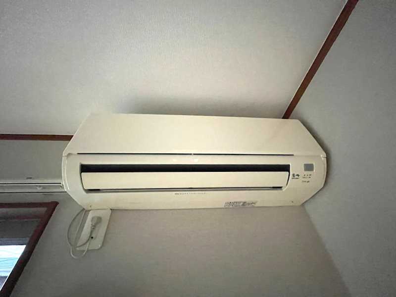 シャルムハイツ その他5