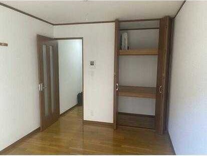 シャルムハイツ その他8