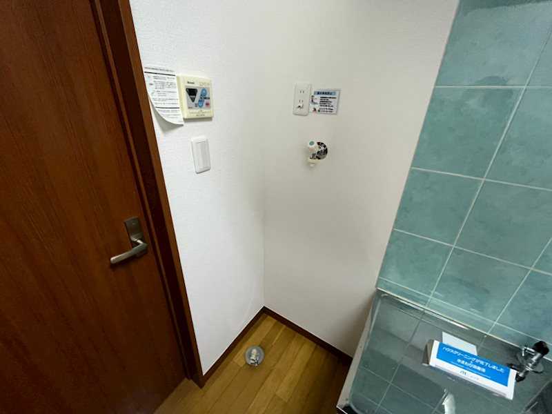 シャルムハイツ その他3