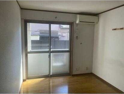 シャルムハイツ その他7