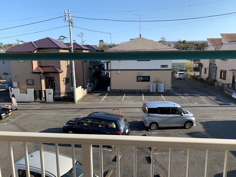 シーサイド小島 その他6