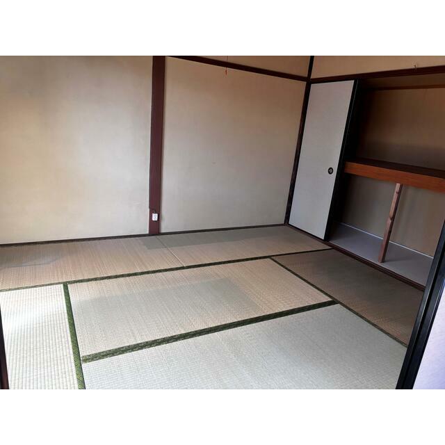 飯沢50貸家 その他4