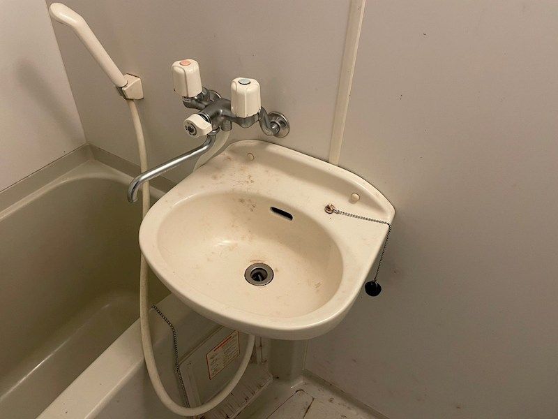 グラン・デ・リーベル その他2