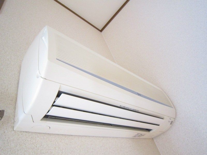 グラン・デ・リーベル その他3