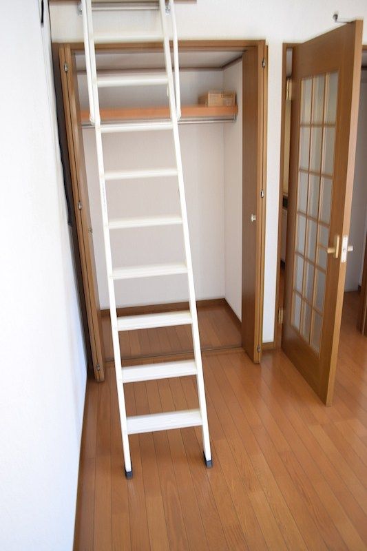 グラン・デ・リーベル その他4