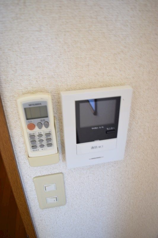 グラン・デ・リーベル その他5