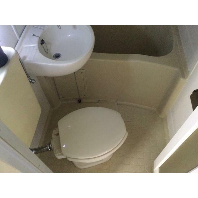 ソレイユ大船第１ その他1