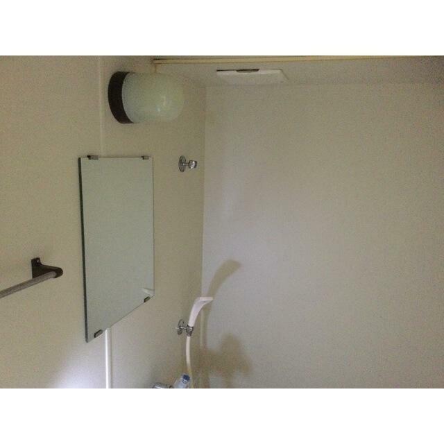 ソレイユ大船第１ その他2