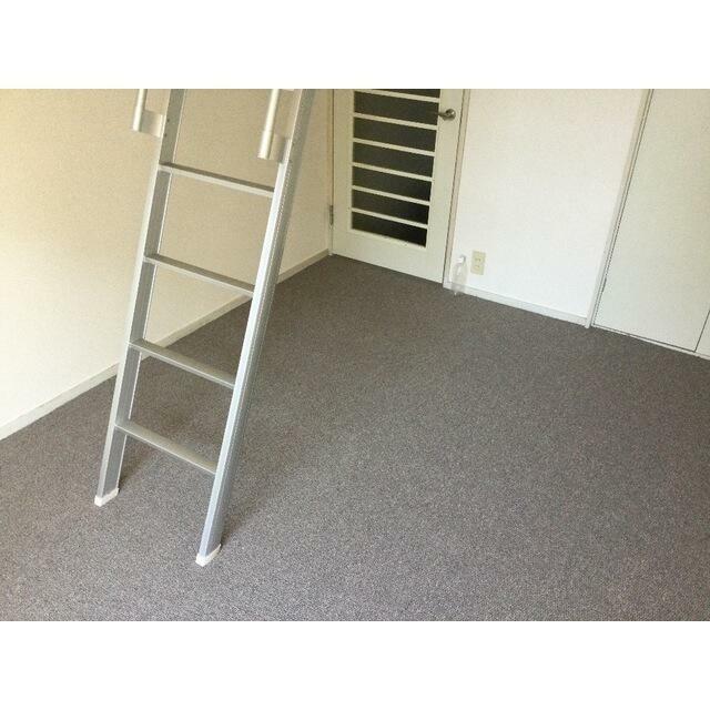 ソレイユ大船第１ その他3