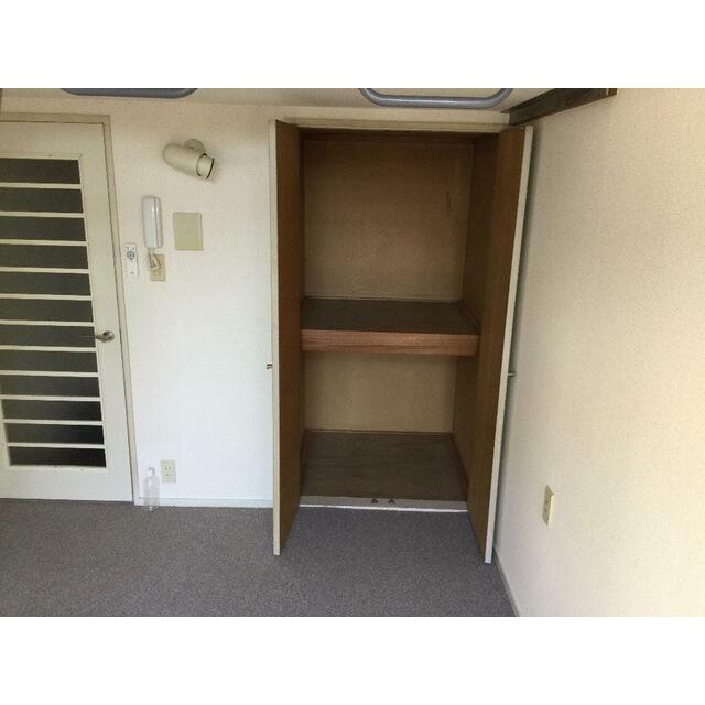 ソレイユ大船第１ その他4