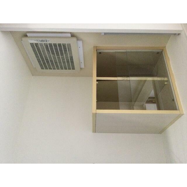 ソレイユ大船第１ その他5